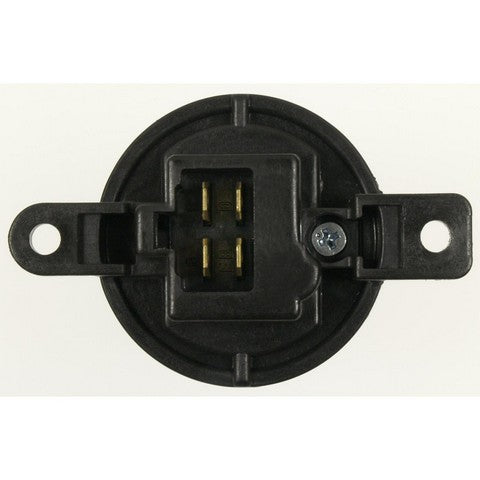 Standard Ignition HVAC Blower Motor Resistor P/N:RU-732 Fits: Mazda Rx-8 11-10 - Image 3