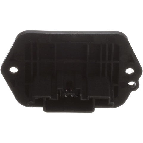 Standard Ignition HVAC Blower Motor Resistor P/N:RU-733 Fits: Mazda 2 14-11, Mazda Cx-7 12-07 - Image 7
