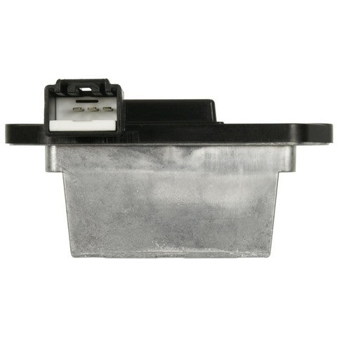 Standard Ignition HVAC Blower Motor Resistor P/N:RU-742 Fits: Mazda 5 15-12, Mazda 5 2010 - Image 3