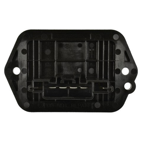 Standard Ignition HVAC Blower Motor Resistor P/N:RU-771 Fits: Mazda Cx-7 08-07 - Image 3