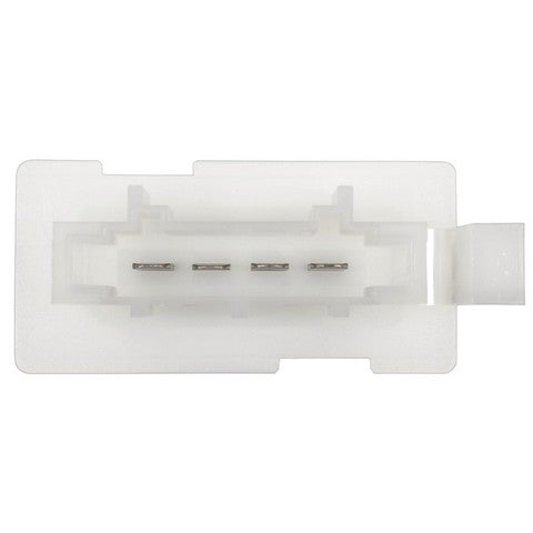 Standard Ignition HVAC Blower Motor Resistor P/N:RU-787 Fits: Mini Cooper 06-02 - Image 3