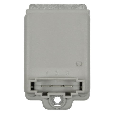 Standard Ignition HVAC Blower Motor Resistor P/N:RU-796 Fits: Mini Cooper 08-02 - Image 3
