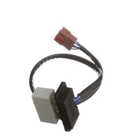 Standard Ignition HVAC Blower Motor Resistor P/N:RU-79 Fits: Honda Accord 93-90 - Image 7