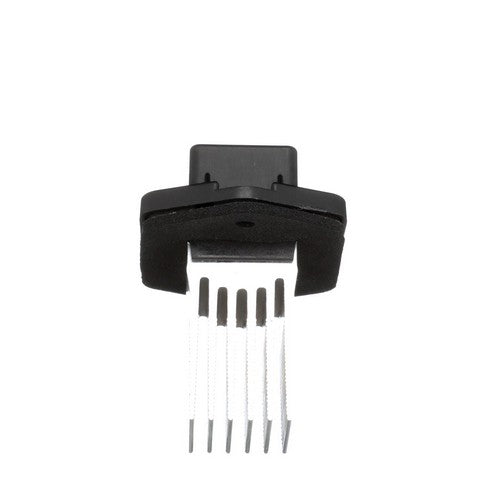 Standard Ignition HVAC Blower Motor Resistor P/N:RU-800 Fits: Kia Rondo 12-08, Kia Rondo 2014, Kia Spectra 09-08, Kia Spectra5 09-07 - Image 7