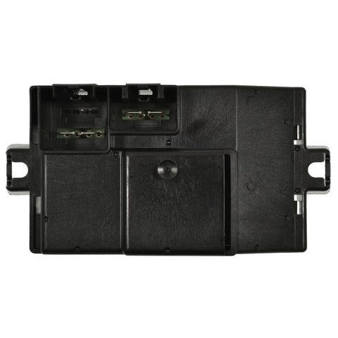 Standard Ignition HVAC Blower Motor Resistor P/N:RU-811 Fits: Cadillac Elr 16-14, Chevrolet Volt 15-11 - Image 3