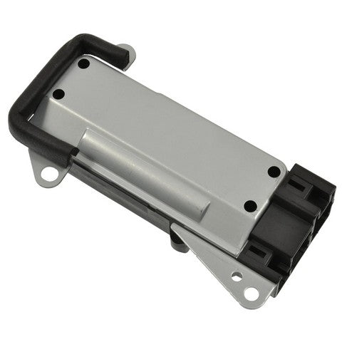 Standard Ignition HVAC Blower Motor Resistor P/N:RU-831 Fits: Toyota Supra 98-93 - Image 3