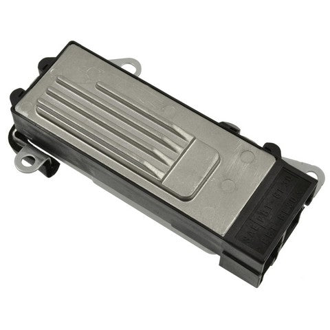Standard Ignition HVAC Blower Motor Resistor P/N:RU-831 Fits: Toyota Supra 98-93 - Image 1