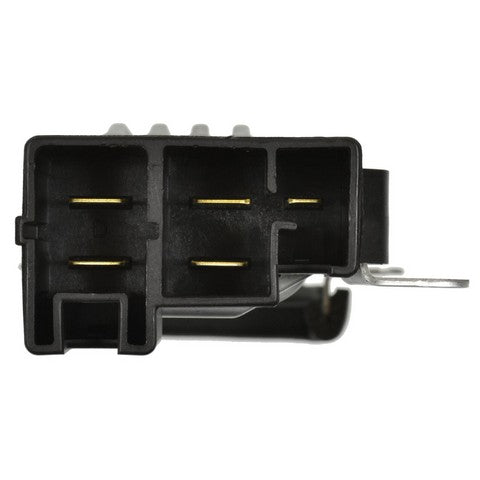 Standard Ignition HVAC Blower Motor Resistor P/N:RU-831 Fits: Toyota Supra 98-93 - Image 2