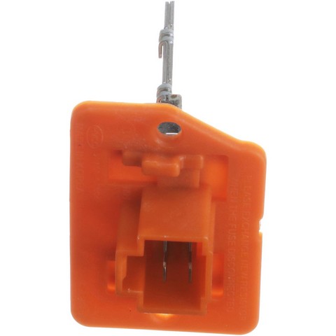 Standard Ignition HVAC Blower Motor Resistor P/N:RU-866 Fits: Hyundai Elantra 20-14, Hyundai Elantra Gt 17-14, Kia Soul 19-13 - Image 7
