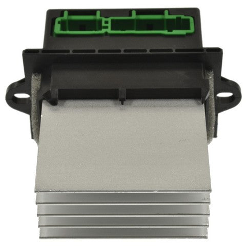 Standard Ignition HVAC Blower Motor Resistor P/N:RU-873 Fits: Dodge Journey 20-09 - Image 3