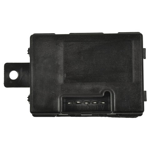 Standard Ignition HVAC Blower Motor Resistor P/N:RU-875 Fits: Dodge Durango 20-11 - Image 3