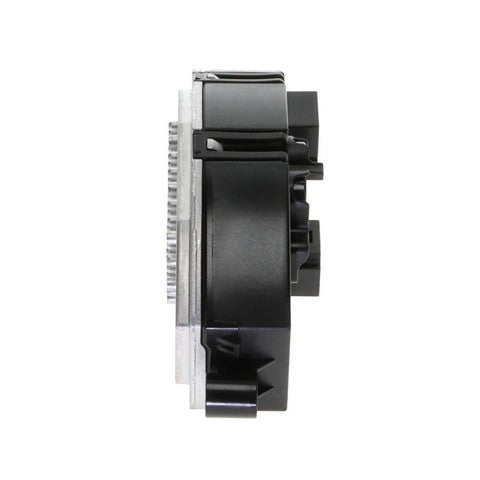 Standard Ignition HVAC Blower Motor Resistor P/N:RU-891 Fits: BMW 228i Gran Coupe, BMW 228i Xdrive Gran Coupe, BMW I3, BMW I3s, BMW M235i Xdrive Gran Coupe, BMW X1, BMW X2, Mini Cooper, Mini Cooper Clubman, Mini Cooper Countryman - Image 9