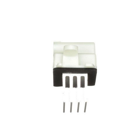 Standard Ignition HVAC Blower Motor Resistor P/N:RU-893 Fits: Ford Expedition 17-09, Ford F-150 14-09, Ford F-250 2009, Ford Lobo 14-10, Lincoln Mark Lt 14-10, Lincoln Navigator 17-09 - Image 7