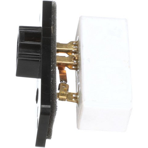Standard Ignition HVAC Blower Motor Resistor P/N:RU-89 Fits: Toyota Rav4 00-96 - Image 7
