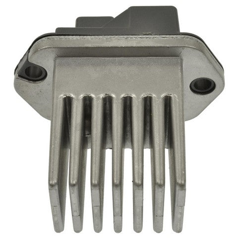 Standard Ignition HVAC Blower Motor Resistor P/N:RU-903 Fits: Subaru Svx 97-94 - Image 2