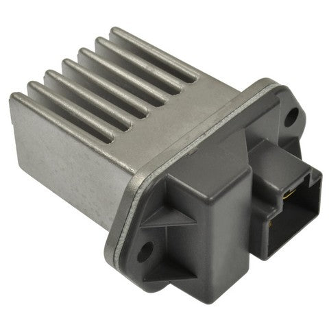 Standard Ignition HVAC Blower Motor Resistor P/N:RU-903 Fits: Subaru Svx 97-94 - Image 1
