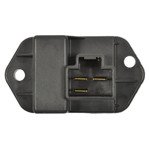 Standard Ignition HVAC Blower Motor Resistor P/N:RU-903 Fits: Subaru Svx 97-94 - Image 3