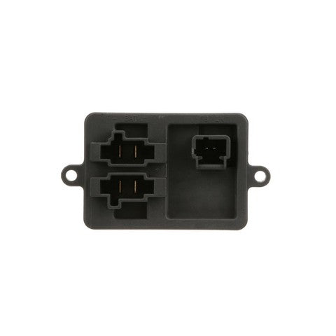 Standard Ignition HVAC Blower Motor Resistor P/N:RU1004 Fits: Jeep Compass 24-17 - Image 4