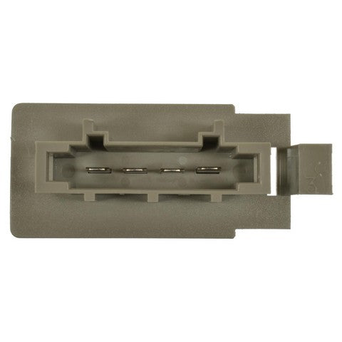 Standard Ignition HVAC Blower Motor Resistor P/N:RU915 Fits: Land Rover Freelander 06-02 - Image 3
