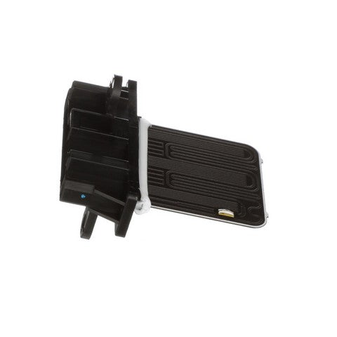 Standard Ignition HVAC Blower Motor Resistor P/N:RU916 Fits: Nissan Versa 19-12, Nissan Versa Note 19-14 - Image 7
