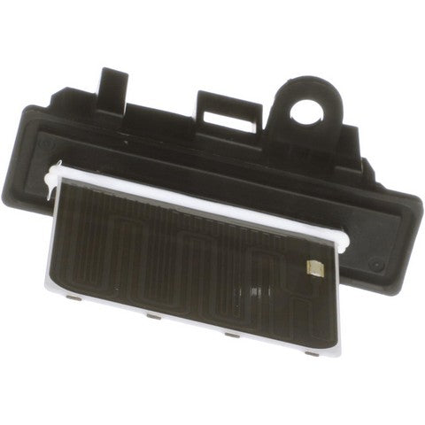 Standard Ignition HVAC Blower Motor Resistor P/N:RU927 Fits: Chevrolet City Express 18-15, Nissan Nv200 21-13 - Image 7