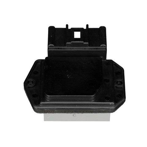 Standard Ignition HVAC Blower Motor Resistor P/N:RU932 Fits: Dodge Ram 1500 10-09, Dodge Ram 2500 2010, Dodge Ram 3500 2010, Ram 1500 12-11, Ram 2500 14-11, Ram 3500 15-11, Ram 4500 13-11, Ram 5500 13-12 - Image 7