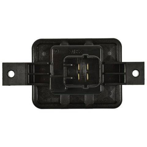 Standard Ignition HVAC Blower Motor Resistor P/N:RU936 Fits: Honda Civic 20-16, Honda Insight 21-19 - Image 3