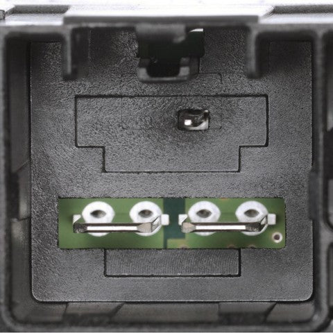 Standard Ignition HVAC Blower Motor Resistor P/N:RU939 Fits: Buick Lacrosse, Buick Regal, Buick Verano, Chevrolet Cruze, Chevrolet Malibu, Chevrolet Spark, Chevrolet Spark Ev, Toyota Tacoma - Image 8