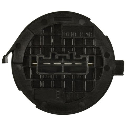 Standard Ignition HVAC Blower Motor Resistor P/N:RU940 Fits: Scion Ia 2016, Toyota Yaris Ia 18-17 - Image 3
