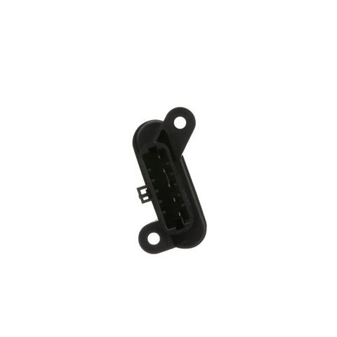 Standard Ignition HVAC Blower Motor Resistor P/N:RU955 Fits: Chevrolet Sonic 20-12, Chevrolet Spark 13-12, Chevrolet Trax 22-13 - Image 7