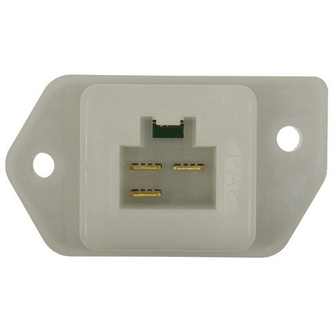 Standard Ignition HVAC Blower Motor Resistor P/N:RU956 Fits: Infiniti Q45 96-90 - Image 3