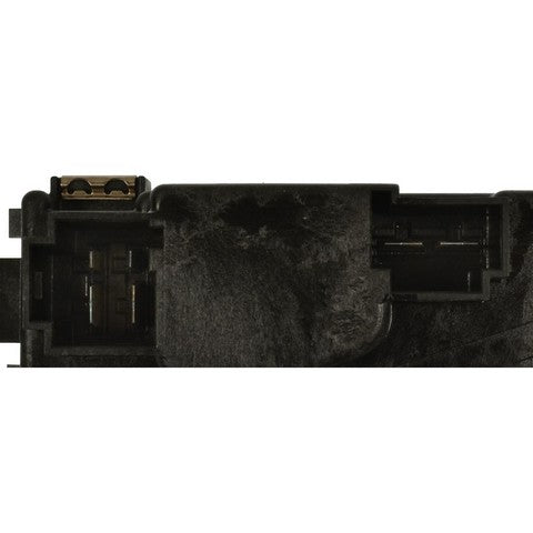 Standard Ignition HVAC Blower Motor Resistor P/N:RU972 Fits: Volvo Xc90 17-16 - Image 3