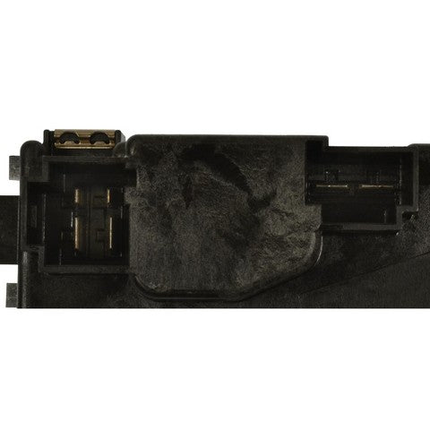 Standard Ignition HVAC Blower Motor Resistor P/N:RU973 Fits: Mercedes-benz Metris 21-16 - Image 3