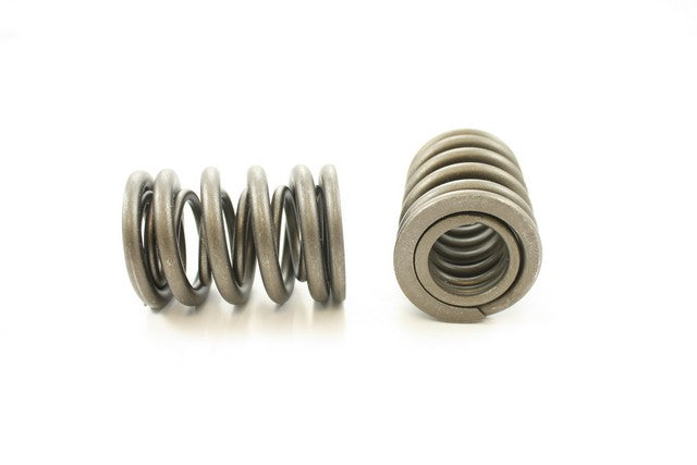 Pioneer Automotive Industries Engine Valve Spring P/N:RV-1009-A Fits: Chevrolet Bel Air, Chevrolet Biscayne, Chevrolet Brookwood, Chevrolet C10 Pickup, Chevrolet C10 Suburban, Chevrolet C20 Pickup, Chevrolet C20 Suburban, Chevrolet C30 Pickup - Image 1