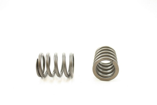 Pioneer Automotive Industries Engine Valve Spring P/N:RV-1044 Fits: Ford Pinto 74-71, Mercury Capri 74-71 - Image 1