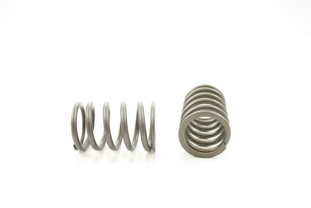 Pioneer Automotive Industries Engine Valve Spring P/N:RV-1045 Fits: Nissan 411 67-66, Nissan 510 73-71, Nissan 520 Pickup 68-65, Nissan 521 Pickup 1969, Nissan 521 Pickup 72-71, Nissan 620 Pickup 1972 - Image 1