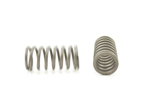 Pioneer Automotive Industries Engine Valve Spring P/N:RV-1046 Fits: Nissan 1600, Nissan 200sx, Nissan 310, Nissan 411, Nissan 510, Nissan 520 Pickup, Nissan 521 Pickup, Nissan 610, Nissan 620, Nissan 710, Nissan 720, Nissan Pulsar Nx - Image 1