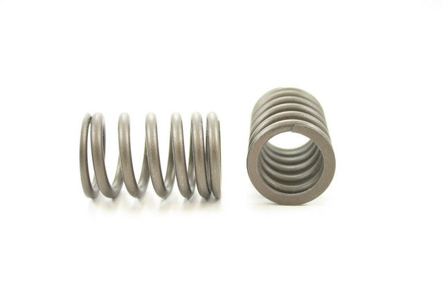Pioneer Automotive Industries Engine Valve Spring P/N:RV-1048 Fits: Nissan 1200 73-71, Nissan 210 82-79, Nissan 310 81-79, Nissan B210 78-74, Nissan F10 78-76 - Image 1