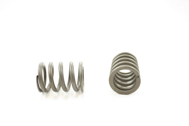 Pioneer Automotive Industries Engine Valve Spring P/N:RV-1050 Fits: Toyota Celica 74-72, Toyota Corona 74-69, Toyota Pickup 74-70 - Image 1