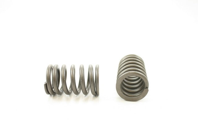 Pioneer Automotive Industries Engine Valve Spring P/N:RV-1051 Fits: Toyota Corona 70-67, Toyota Pickup 1969 - Image 1