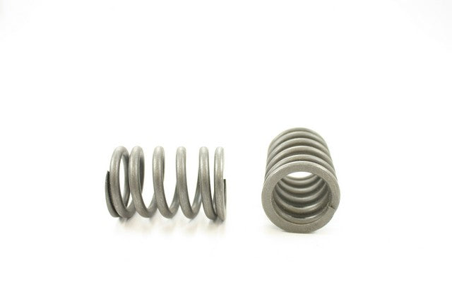 Pioneer Automotive Industries Engine Valve Spring P/N:RV-1070 Fits: Chrysler Cordoba, Chrysler Fifth Avenue, Chrysler Imperial, Chrysler Lebaron, Chrysler New Yorker, Chrysler Newport, Chrysler TOWN & COUNTRY, Dodge 330, Dodge 440, Dodge A100 - Image 1