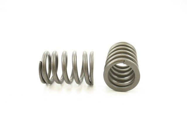 Pioneer Automotive Industries Engine Valve Spring P/N:RV-1094 Fits: Nissan 1600 70-66, Nissan 310 1982, Nissan 411 1967, Nissan 510 70-68, Nissan 521 Pickup 1970, Nissan Pulsar Nx 84-83 - Image 1