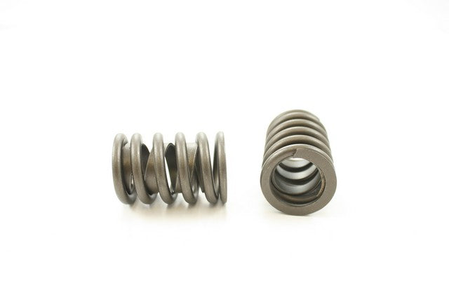 Pioneer Automotive Industries Engine Valve Spring P/N:RV-1101-X Fits: Chevrolet Monza 77-76, Chevrolet Vega 77-76, Oldsmobile Starfire 77-76, Pontiac Astre 77-76, Pontiac Sunbird 77-76 - Image 1