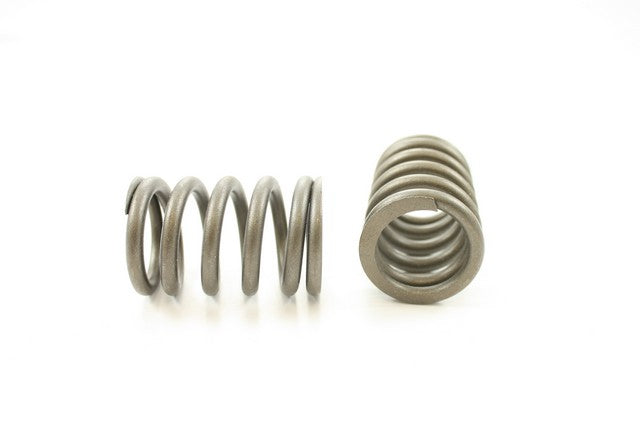 Pioneer Automotive Industries Engine Valve Spring P/N:RV-1105 Fits: Toyota Corolla 79-69, Toyota Starlet 82-81 - Image 1