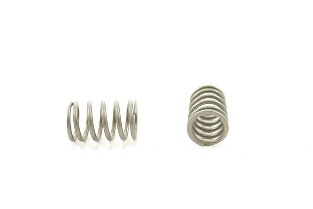 Pioneer Automotive Industries Engine Valve Spring P/N:RV-1107 Fits: Audi 4000, Audi 5000, Audi Coupe, Audi Fox, Audi Quattro, Dodge Omni, Plymouth Horizon, Volkswagen Cabriolet, Volkswagen Corrado, Volkswagen Dasher - Image 1