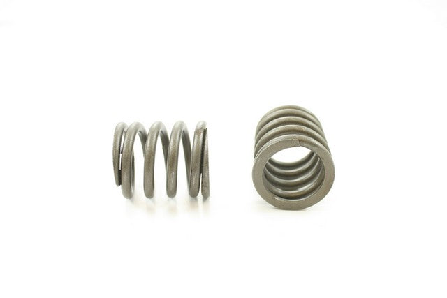 Pioneer Automotive Industries Engine Valve Spring P/N:RV-1114 Fits: Ford Courier 82-72 - Image 1