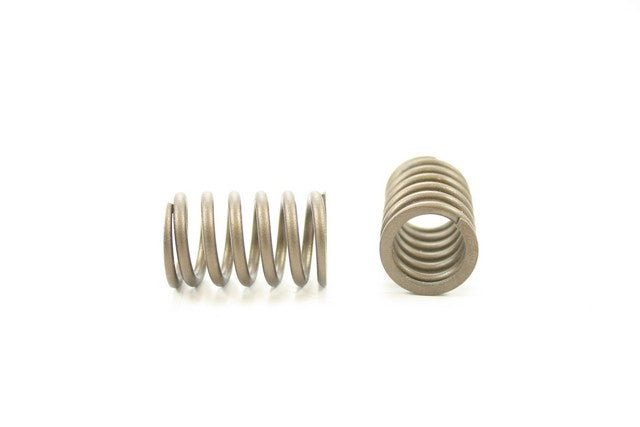 Pioneer Automotive Industries Engine Valve Spring P/N:RV-1115 Fits: Ford Courier 82-72 - Image 1