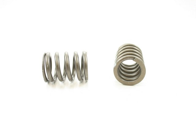 Pioneer Automotive Industries Engine Valve Spring P/N:RV-1135 Fits: Toyota 4runner 1984, Toyota Celica 84-75, Toyota Corona 82-75, Toyota Pickup 84-75 - Image 1
