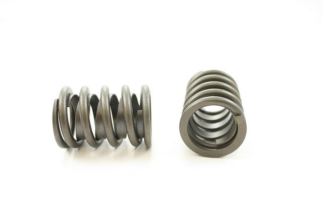 Pioneer Automotive Industries Engine Valve Spring P/N:RV-1195-X Fits: Buick Century, Buick Electra, Buick Lesabre, Buick Regal, Buick Riviera, Cadillac Deville, Cadillac Eldorado, Cadillac Fleetwood, Cadillac Seville, Chevrolet C10 - Image 1