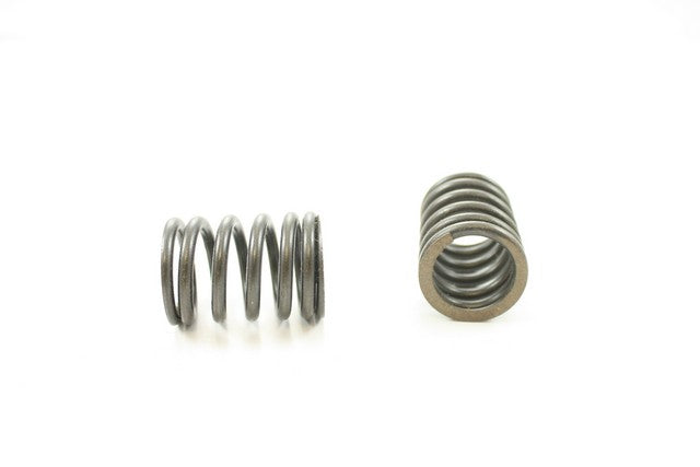 Pioneer Automotive Industries Engine Valve Spring P/N:RV-1203 Fits: Honda Accord 77-76, Honda Civic 77-73 - Image 1